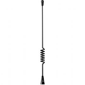 MU 904-X/H PROCOM WHIP
*** WITHOUT MOUNT ***