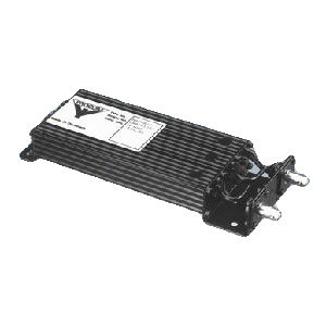 BPF 70/3 Procom filter BNC female