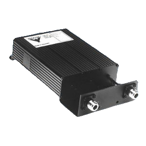 BPF 70/3-150 N Procom filter