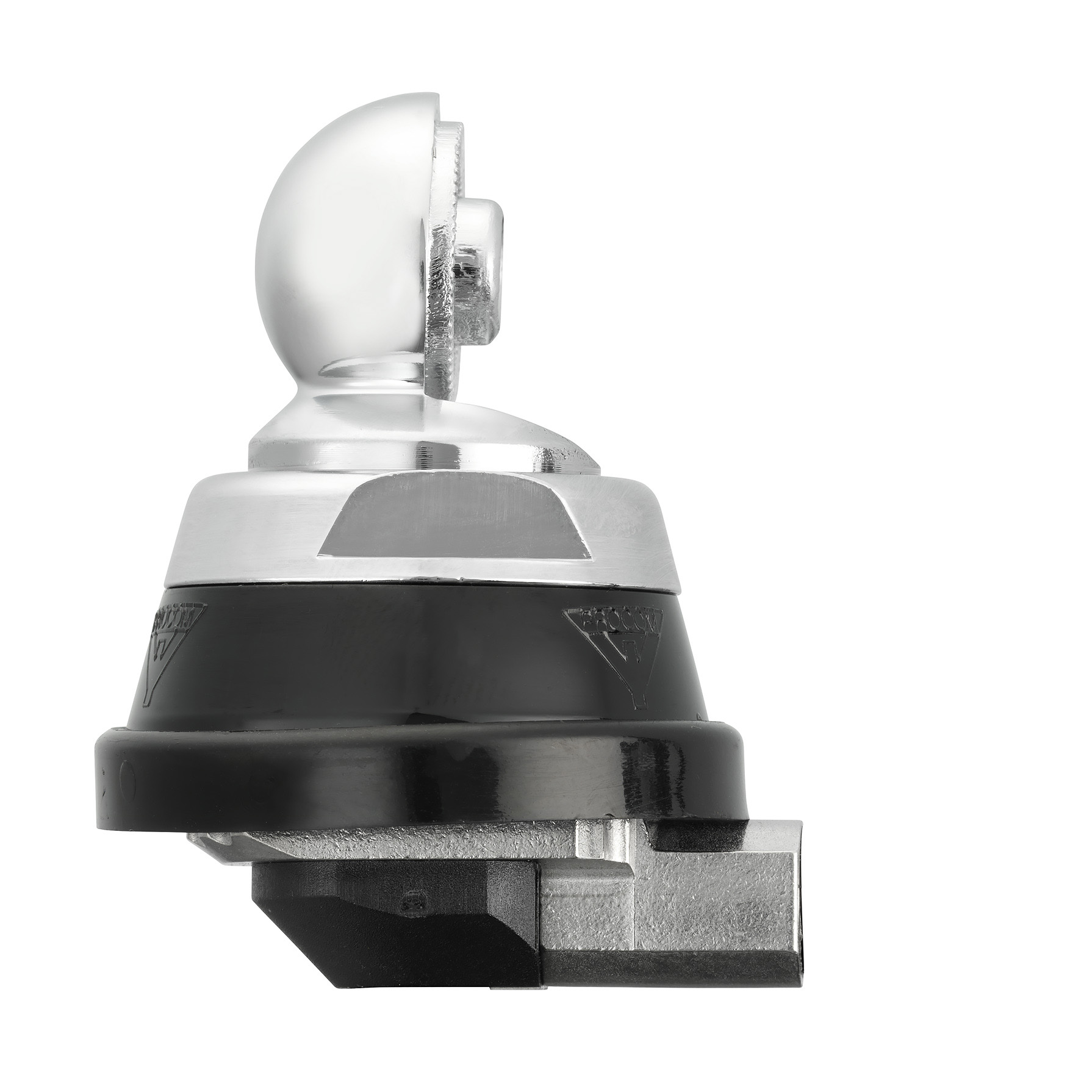 ZP4 M/KABEL FOD PROCOM