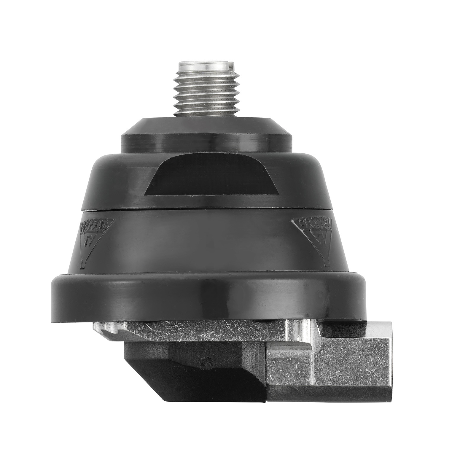 ZGP4 M/KABEL FOD PROCOM