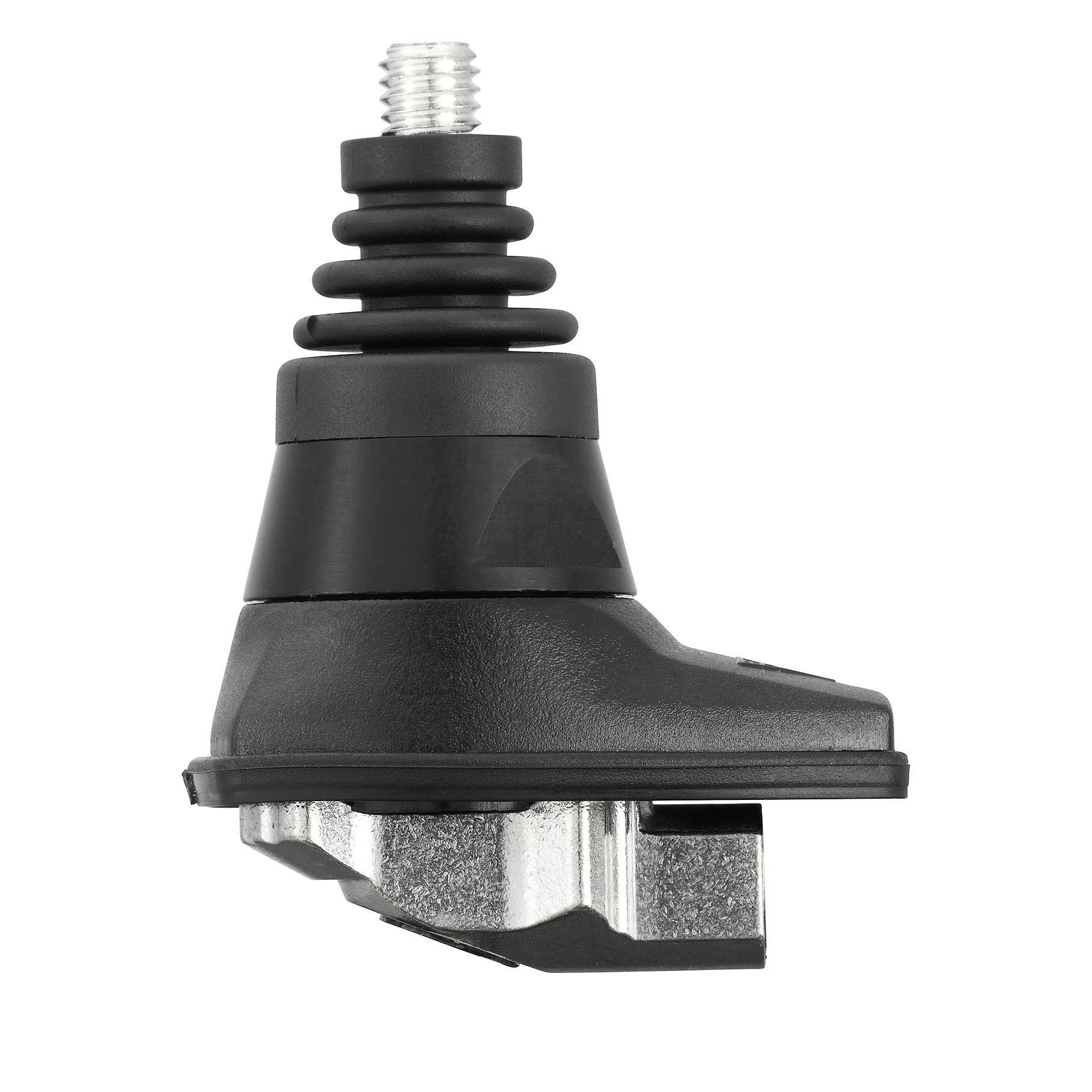 XP4 M/KABEL FOD PROCOM