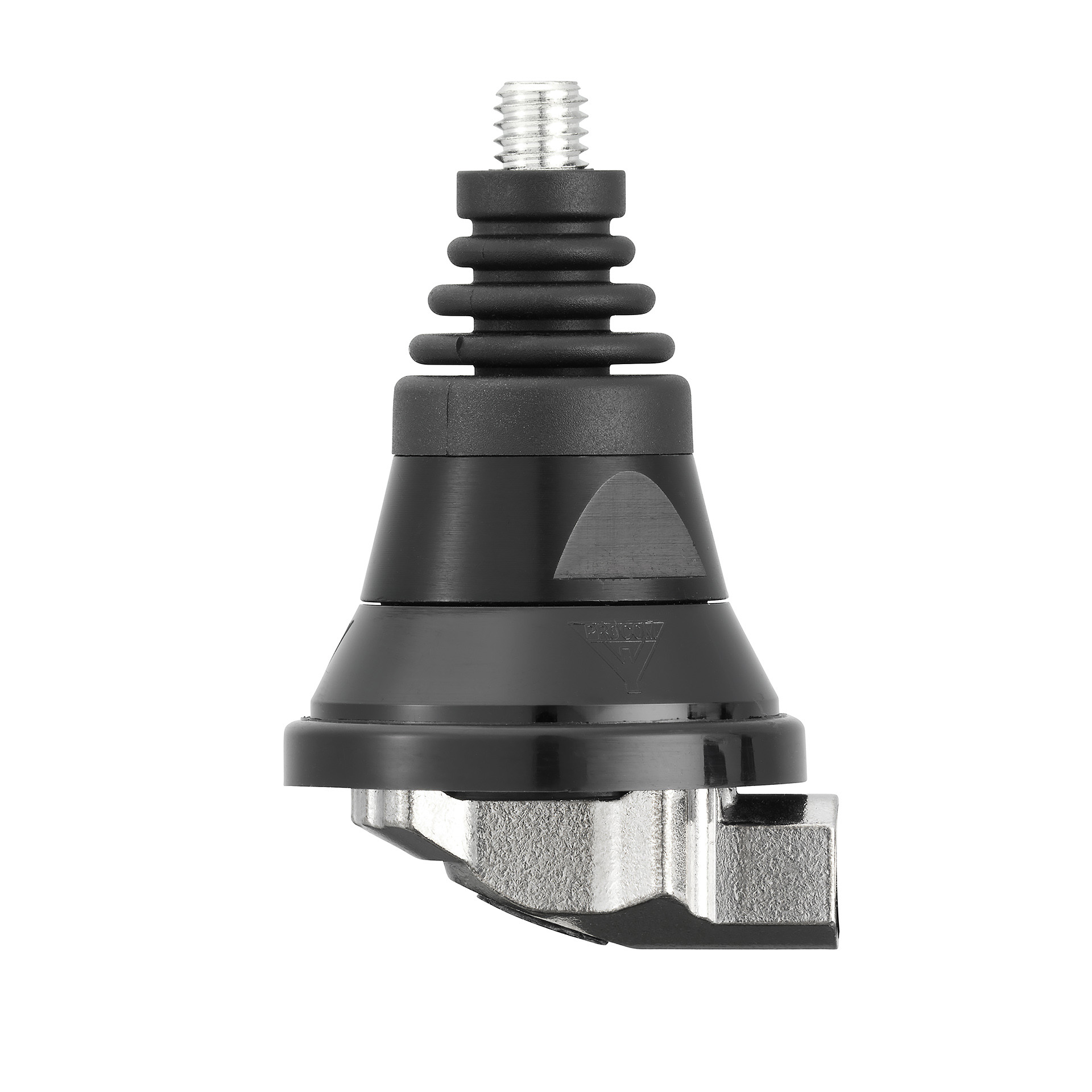 CXP5 M/5 M KABEL FOD PROCOM