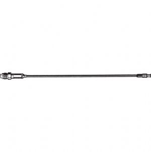 MCX male / 5m RG174 / FME female
Procom cable