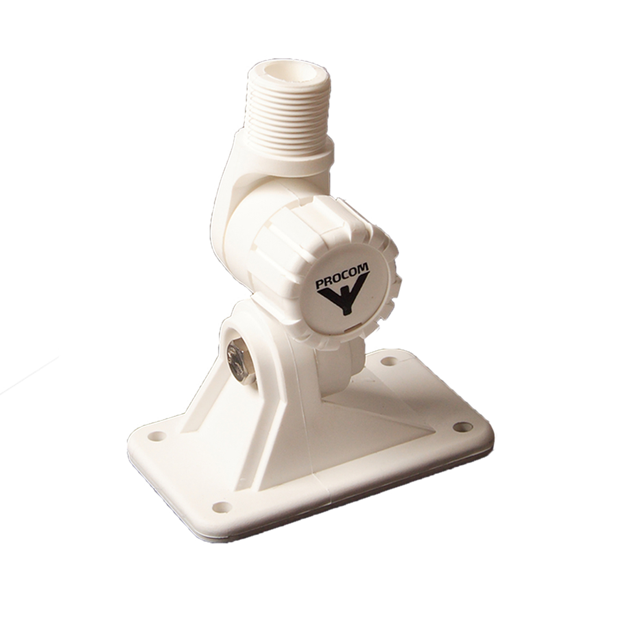 MARIFIX 2 PROCOM BESLAG