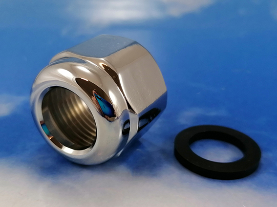 1".CXL 2-1/3-1/70-1 OMLØBERMØTRIK
SMALL