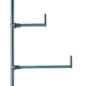 SMC 1000/65-105 UDLÆGGERARM PROCOM