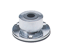 CFT 259 GENNEMFØRING PROCOM