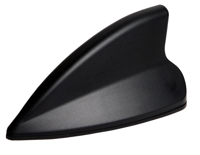 ProFin G2 multi purpose shark fin
antenne
2G/3G/4G, WiFi, GNSS and GPS