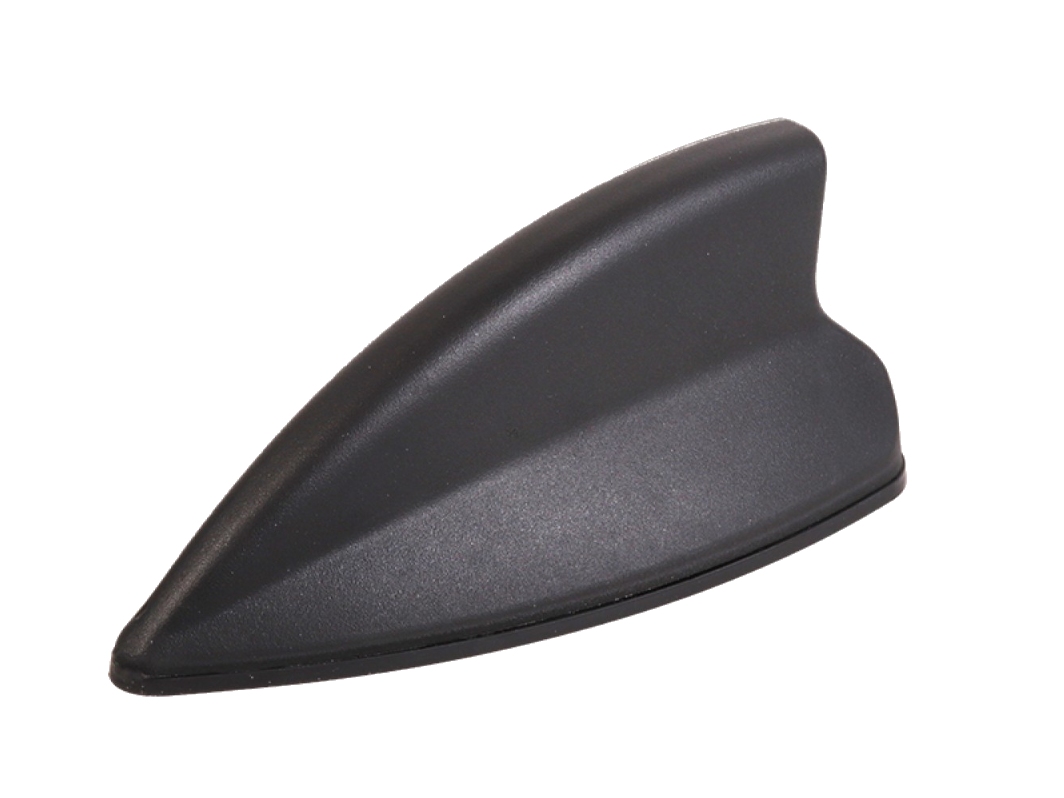 ProFin Plus G1
2 x 4G/5G, 2 x WiFi, GNSS
2 x 4G/5G, 2 x WiFi, GNSS