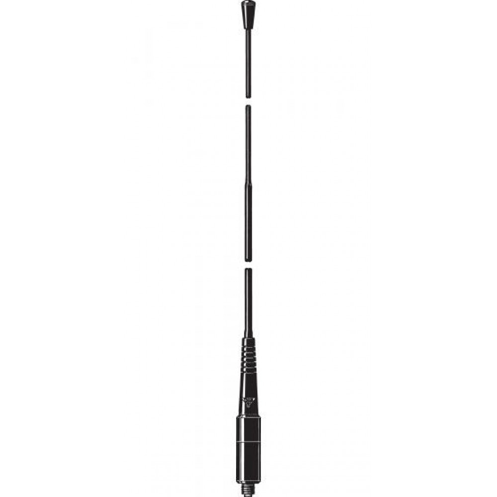 FSP 70/425-FME PROCOM ANTENNE