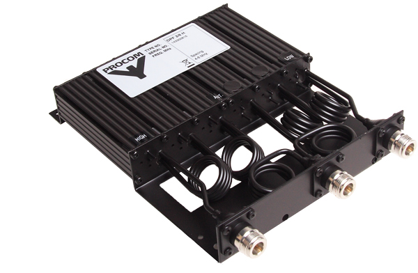 DPF 2/6 H-4/6-N
152 - 175