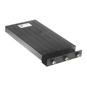 DPF 2/6-150 H-1/2 N..