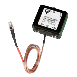 DIPX 1000/1550-DC-H/DCK