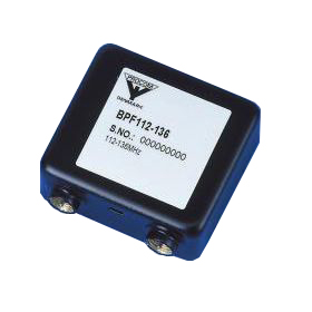 BPF 112-136 FME