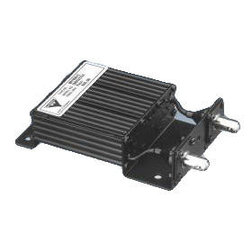 BPF 900/3 N-DMT
Band-pass filter for the 900 MHz band
with N con - 820-960MHz