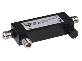 PRO-DIR 0.8-2.5G-30 dB-100W