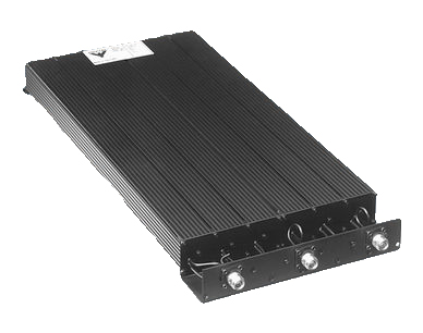 DPF 70/6-150 2/3 3/4 bølge N female