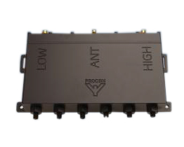 MIX 150/6-HYT
MIX 150/6 SMA