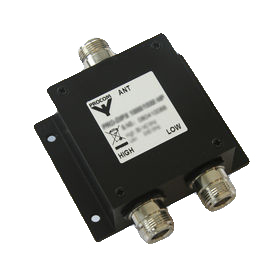 PRO-DIPX 520/790-2.7G-N XS