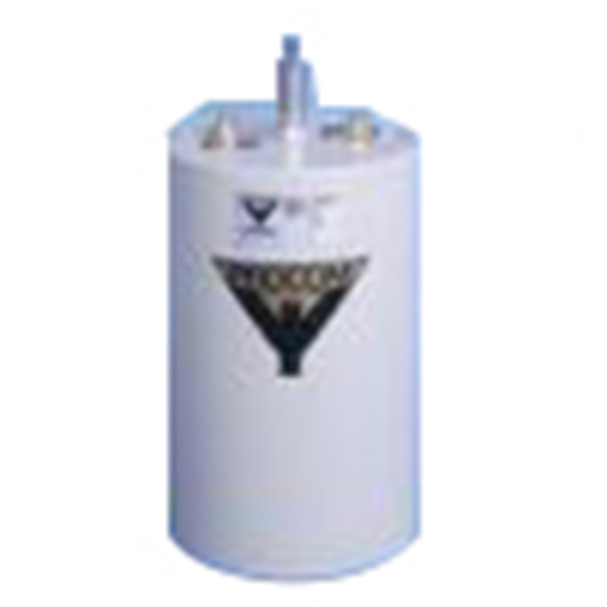 BPF 1/1-200 band pass filter
for 225 - 400 MHz Band