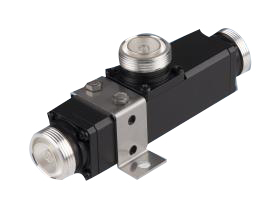 PRO-TAP 150-2700-4.8 dB-N(f)