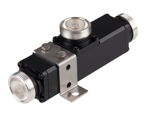 PRO-TAP 150-2700-4,8 dB 7/16