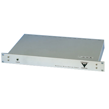 PRO-ARHP8GS-N
19" Rack-mountable high performance
8-channel RX-multi-coupler