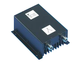 PRO-BBMPHY-74-175-3 dB-100W
Broad Band Power Divider / Combiner