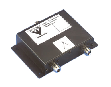 PRO-BBMPHY-450-2-N
440-470MHz