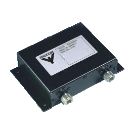 PRO-PDI2-40-1G-3 dB-10W-N