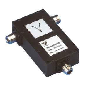 PRO-BBPHY-2/70-20-6dB-N