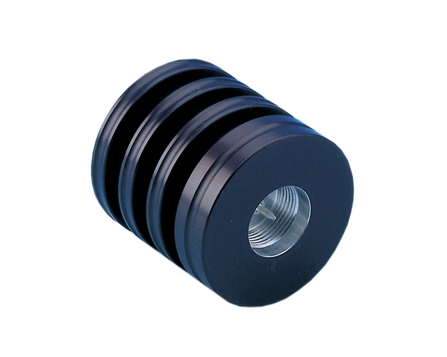 PRL 15 W  Coaxial Load  N male