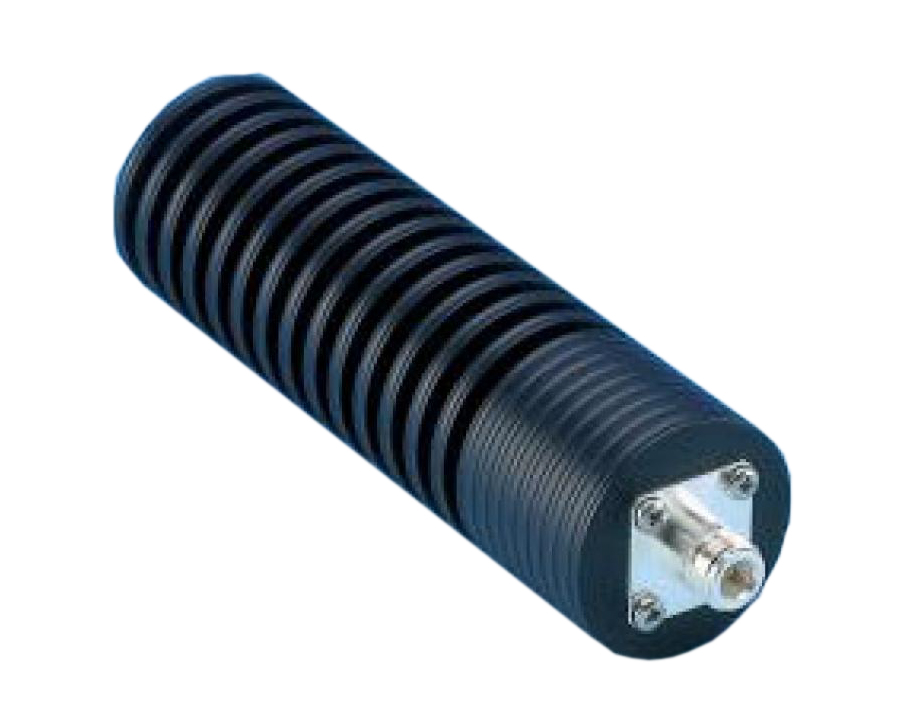 PRL 75 W
Coaxial load with N-female connector