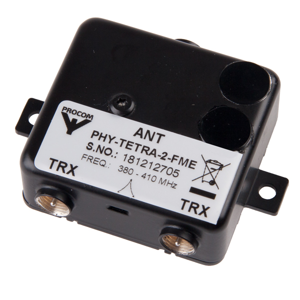 PHY-TETRA-2-FME-380-410