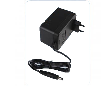 ADAPTOR AC/DC 12V EU for PCPI GPS EXTEND 12V/5V-N