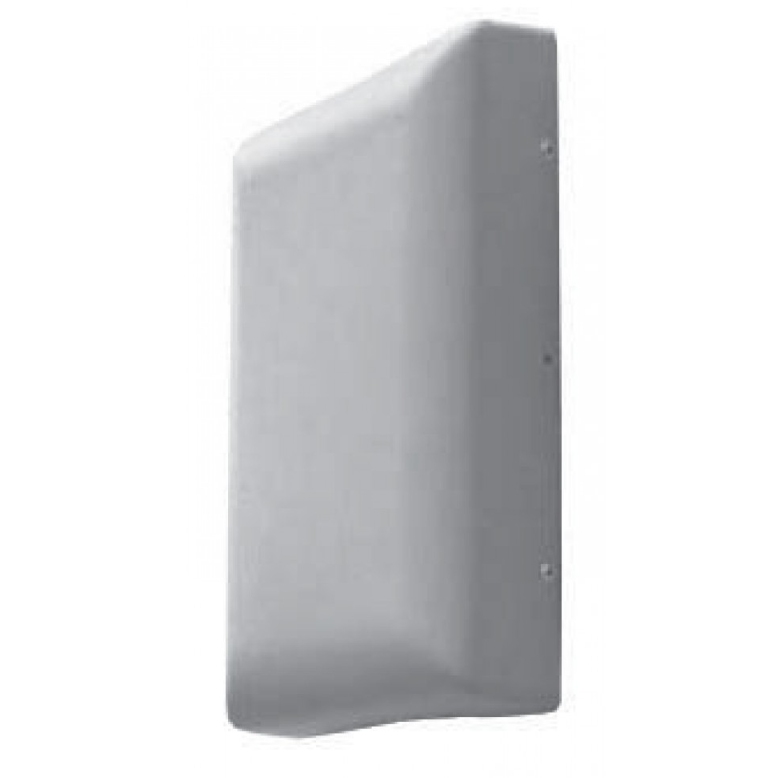 TETRA indoor panel 380-400 MHz