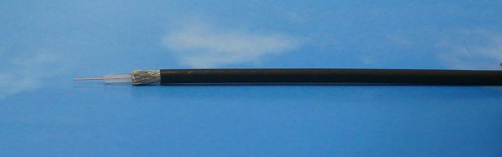 TZC75024 75 ohm Telecable