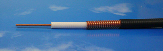 1/2'S HiFlex  50ohm Eupen 5092
EC4-50-HF