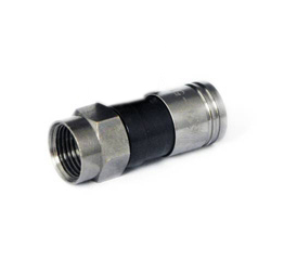 F Con comp.EX6-51/83 PPC