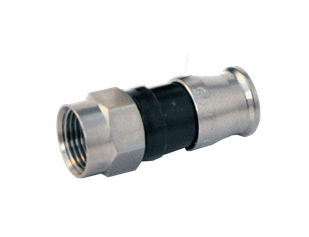 F Con comp EX59-39/79 RG-59T PPC