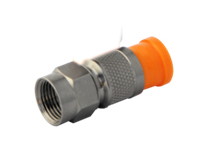 F Con comp.CMP-MC37 PPC