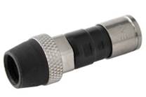 F Con comp. EX6XLWS Aqua Tight