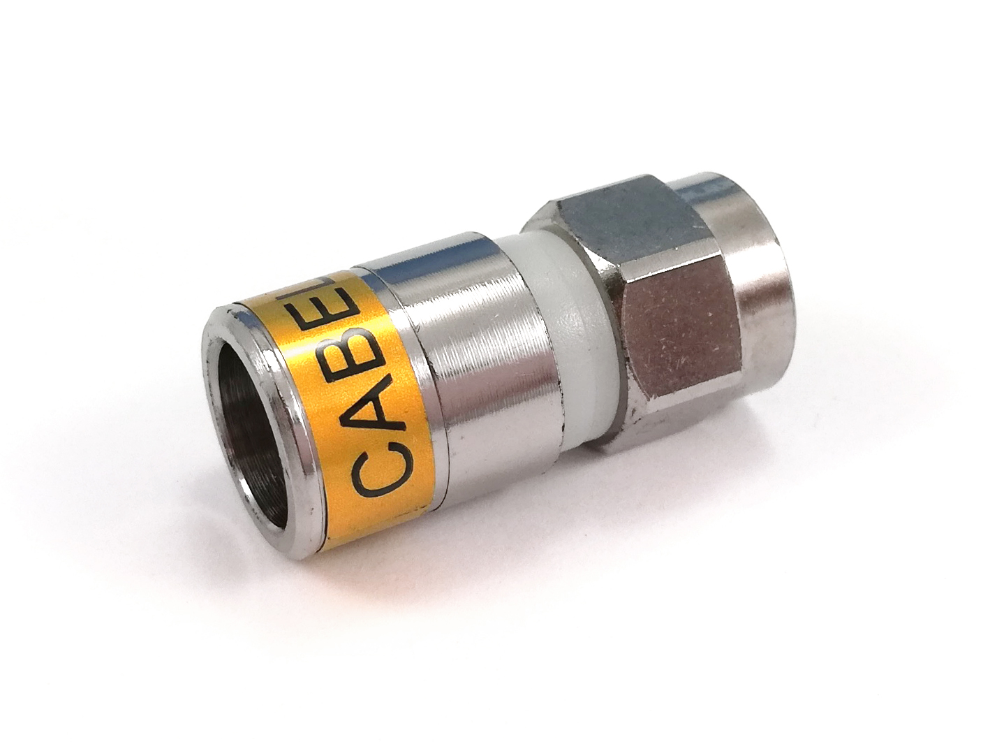 F Con F-56-CX3 B 4.9 SHORT Conpression