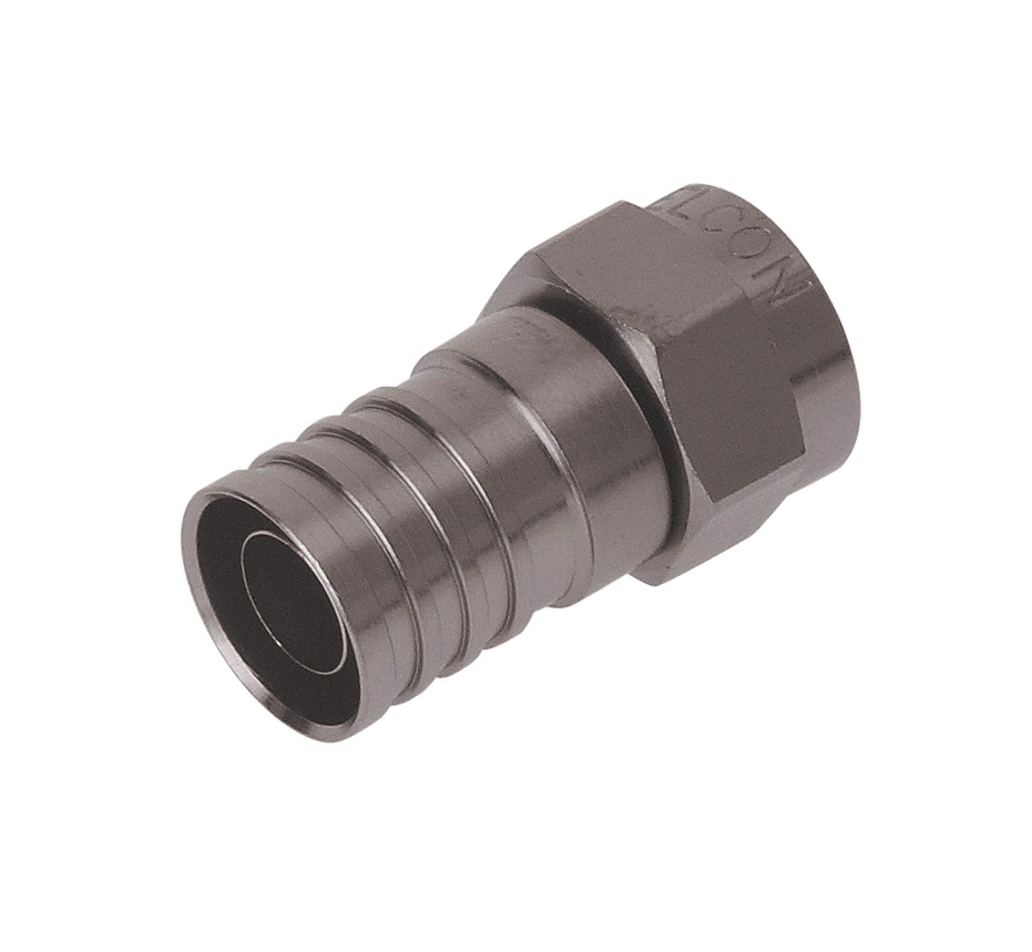 F-Crimp F56 Crimp 5,1/8,4