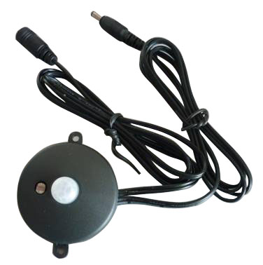 PIR Sensor for LED-Light