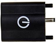 LED dimmer for light with "Touch"