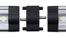 Adaptor to connects to lamps