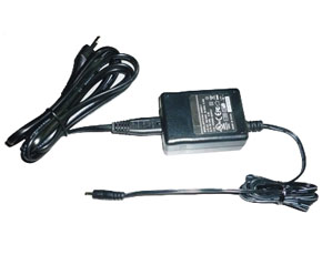 Strømforsyning til LED-Lyslister 12V/12W