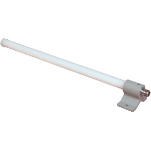 1920-2170MHz Omni Antenna 8dBi
with N Jack L: 65cm